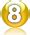 live draw amsterdam morning|Amsterdam Lottery Today.